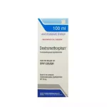 dextromethorphan-syrup-100-ml