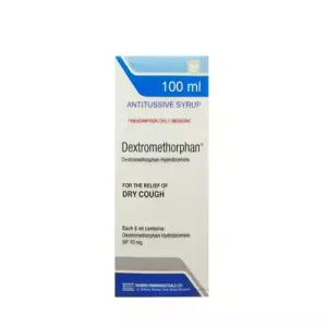 dextromethorphan-syrup-100-ml