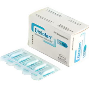 diclofen-suppository-50mg-5-pcs (1)