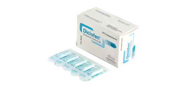 diclofen-suppository-50mg-5-pcs (1)