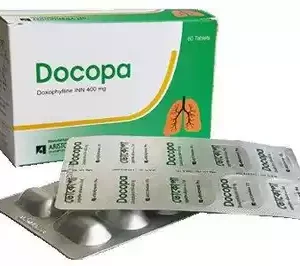 docopa-tablet-400mg-10-tablets