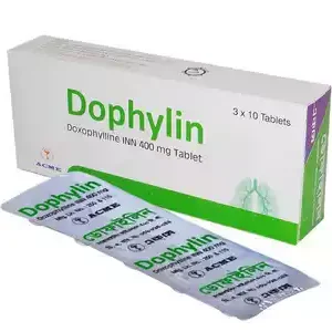 dophylin-tablet-400mg-10-tablets