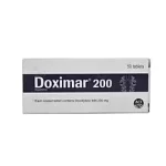 doximar-tablet-200mg-10-tablets