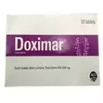 doximar-tablet-400mg-10-tablets