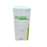 doxiva-syrup-100mg100ml-1-pc