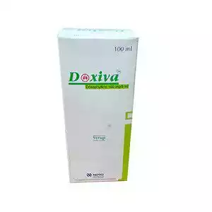 doxiva-syrup-100mg100ml-1-pc