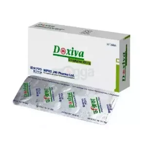 doxiva-tablet-400mg-10-tablets