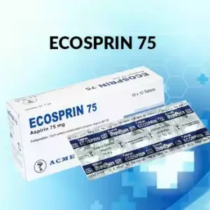 ecosprin-tablet-75mg-10-tablets (1)