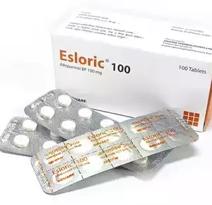 esloric-tablet-100mg-10-tablets (1)