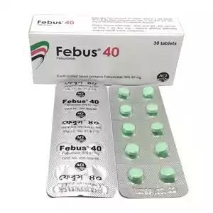 febus-tablet-40mg-10-tablets