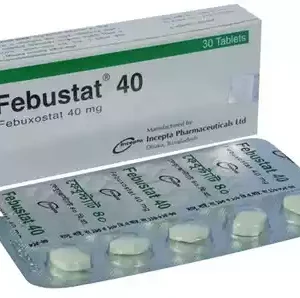 febustat-tablet-40mg-10-tablets (1)
