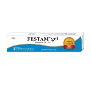 festam-gel-30gm-1-pc