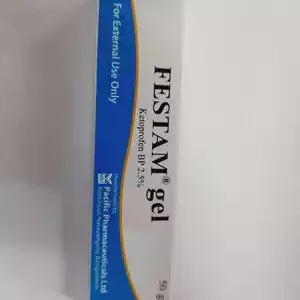 festam-gel-50gm-1-pc