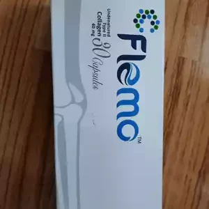 flemo-capsule-40mg-6-capsules