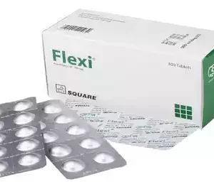flexi-tablet-100mg-10-tablets