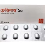 flexilax-tablet-10mg-10-tablets