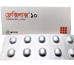 flexilax-tablet-10mg-10-tablets