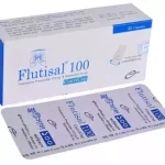 flutisal-inhalation-capsule-50mcg100mcg-10-capsules