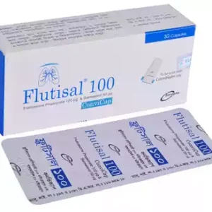 flutisal-inhalation-capsule-50mcg100mcg-10-capsules