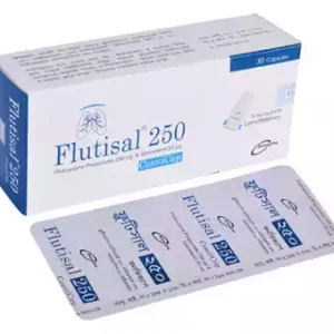 flutisal-inhalation-capsule-50mcg250mcg-10-capsules