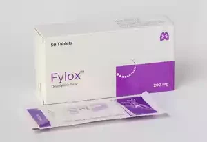 fylox-tablet-200mg-10-tablets