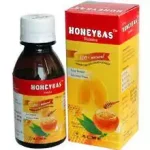 honeybas-syrup-100ml-1-pc