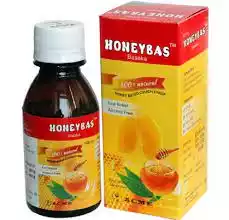 honeybas-syrup-100ml-1-pc