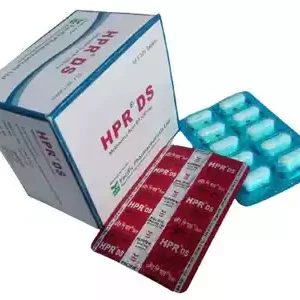 hpr-ds-tablet-500mg-10-tablets