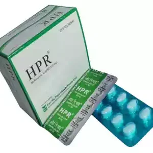 hpr-tablet-250mg-10-tablets