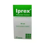 iprex-respirator-solution-250mcgml-20-ml-1-pc
