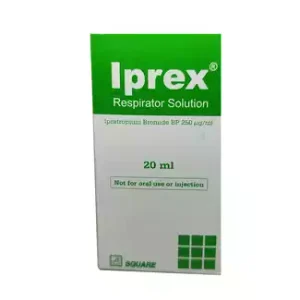 iprex-respirator-solution-250mcgml-20-ml-1-pc