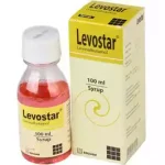 levostar-syrup-100ml-1-pc
