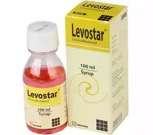 levostar-syrup-100ml-1-pc
