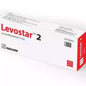 levostar-tablet-2mg-10-tablets