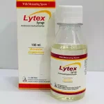 lytex-syrup-100-ml-1-pc