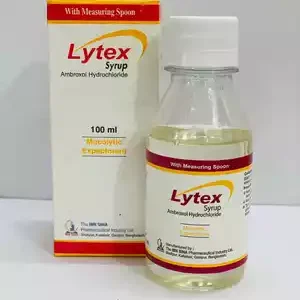 lytex-syrup-100-ml-1-pc