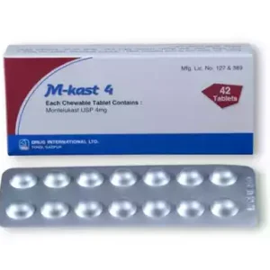 m-kast-tablet-4mg-14-tablets