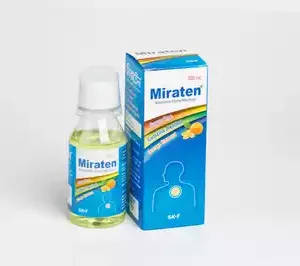 miraten-syrup-100ml-1-pc