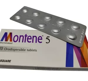 montene-tablet-5mg-10-tablets (1)