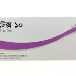 montex-tablet-10-mg-10-tablets (1)