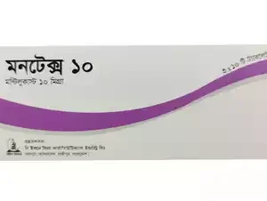 montex-tablet-10-mg-10-tablets