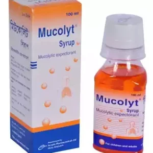 mucolyt-syrup-100ml-1-pc