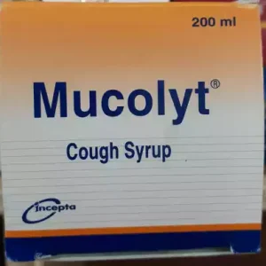 mucolyt-syrup-200ml-1-pc