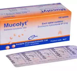 mucolyt-tablet-8mg-10-tablets
