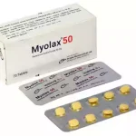 myolax-tablet-50mg-10-tablets