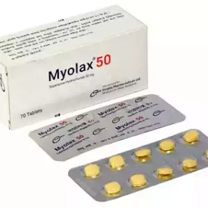 myolax-tablet-50mg-10-tablets