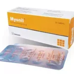 myonil-tablet-50mg-10-tablets