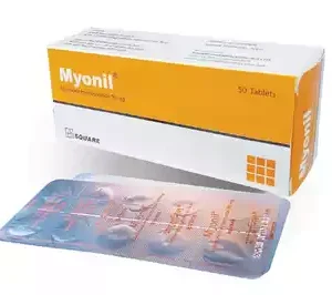 myonil-tablet-50mg-10-tablets