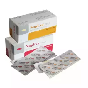 napexa-tablet-375mg20mg-4-tablets