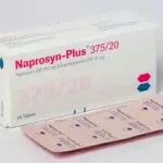 naprosyn-plus-tablet-375mg20mg-10-tablets